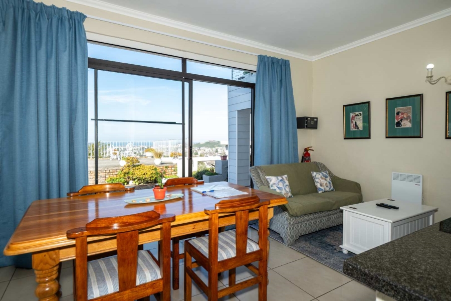4 Bedroom Property for Sale in Port Alfred Eastern Cape